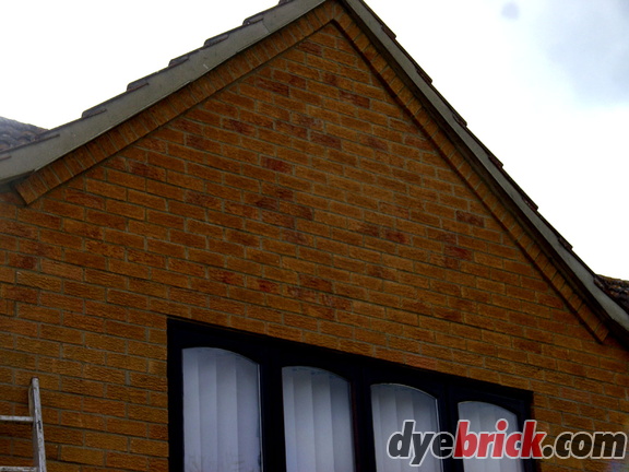 Gable 8